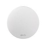 Somfy 110 dB Akıllı İç Mekan Ev Sireni