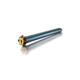 Somfy Lt Taurus 120/12 Vvf Düz Tente Kepenk Motoru