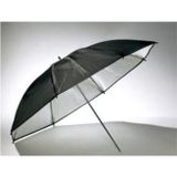 Somita 102 cm Reflektör Şemsiye