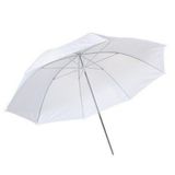 Somita HFS-02 102 cm Yansıtıcı Softbox Şemsiye