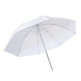 Somita HFS-07 40x102 cm Soft Transparan Şemsiye