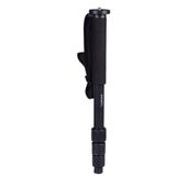 Somita ST-107C Carbon Profesyonel Monopod