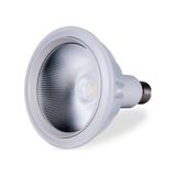 Somled - 18W 3000K 1620LM PAR38 Ampul-Sarı Işık - 10 - 20 W