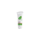 sommeow Aloe Via Aloe Vera Propolis Krem - Aloe Vera Propolis Cream