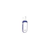 Sommeow Linktech V79 Makaralı Titreşimli Bluetooth Kulaklık