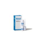 sommeow Molusk Dermal Solüsyon 3 gr