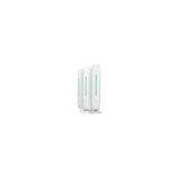 Sommeow Zyxel Multy M1 Dual-Band 4 Port Wifi 6 Ax1800 Mesh Router 3'Lü
