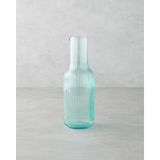 Sommer Cam Karaf 800 ml Yeşil