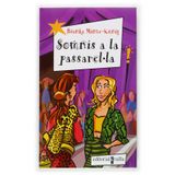 Somnis a la passarel·la (Elles no se'n perden ni una!, Band 10)