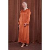 Somon Bisiklet Yaka Basic Ferace