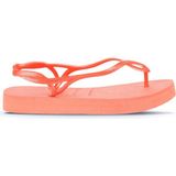 Somon Havaianas Havaianas Kadın Sandalet