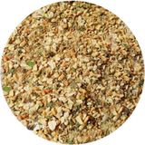Somon ve Deniz Ürünleri Baharatı 250 gr