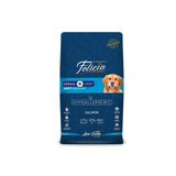 Somonlu Düşük Tahıllı Hypo-allergenic Yetişkin Köpek Maması 15 Kg