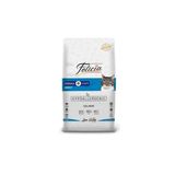 Somonlu Kedi Maması 12 Kg