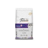 Somonlu Kısırlaştırılmış Hypoallergenic Az Tahıllı Kedi Maması 2 Kg