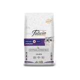 Somonlu Kısırlaştırılmış Kedi Maması 12 kg Stok K