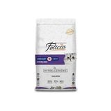 Somonlu Light-Sterilised Az Tahıllı Kısırlaştırılmış Kedi Maması 2 kg
