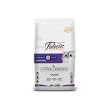 Somonlu Light Sterilised Kedi Maması 12 Kg