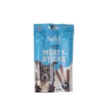 Somonlu Meaty Stıcks Köpek Ödülü 3x11 Gr