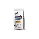 Somonlu Pirinçli Yetişkin Kedi Maması 10 Kg