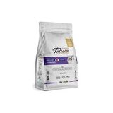 Somonlu Sterilised Kısırlaştırılmış Hypoallergenic Az Tahıllı Kedi Maması 2 Kg