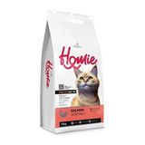 Somonlu Yetişkin Kedi Maması 12 Kg