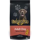 Somonlu Yetişkin Köpek Maması 15 kg