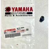 Somun Yamaha Yzf R25 250Cc Somun 2014-2024