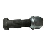 Somunlu Porya Bijonu M22-10 Cm-141065
