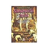 SÖMÜRGECİLİK TARIHI - RAIMONDO LURAGHI