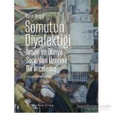 Somutun Diyalektiği - Karel Kosik