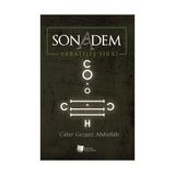 Son Adem Yaratılış Sırrı - Cafer Gezgez Abdullah