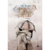 SON AŞK ÇIÇEĞI - ALI ÜNAL