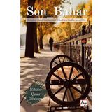Son Bahar - Erol Ünlü