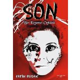 Son-Bir Kıyamet Öyküsü - Fatih Budak