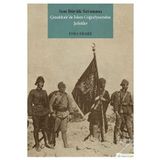 Son Büyük Savunma Çanakkale’de İslam Coğrafyasından Şehitler - Enes Demir