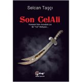 Son CelAli - Selcan Taşçı