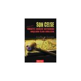 Son Celse - Gürbüz Evren