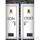 Son Ceset - Celil Oker