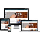 Son Çilinigr V1 Web Yazılımı