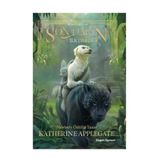 Son Darin 2 - İlk Darin - Katherine Applegate
