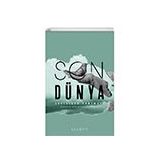 Son Dünya - Christoph Ransmayr