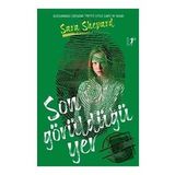 Son Görüldüğü Yer - Sara Shepard - Artemis Yayınları