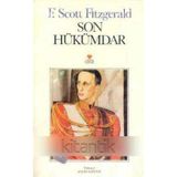Son Hükümdar / Aylin Sağtür Çevirisi / 1994 Yılı İlk Baskısı