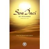 Son İnci Hz. Peygamber Sallallahu Aleyhi ve Sellem - Prof. Dr. İ. Lütfi Çakan