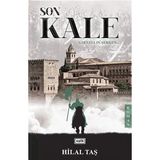 Son Kale - Hilal Aktaş