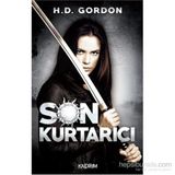 Son Kurtarıcı - H. D. Gordon