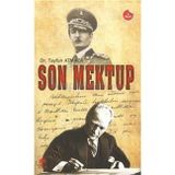 Son Mektup - Tayfun Atmaca