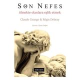 Son Nefes - Doğu Batı Yayınları