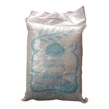 Son Osmanlı Dermason Fasulye 5 Kg.